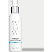 Color WOW Dream Cocktail Smoothing Treatment 200ml
