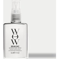 Color WOW Dream Coat Supernatural Spray 50ml