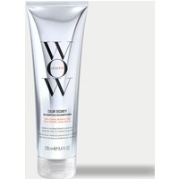 Color WOW Color Security Shampoo 250ml
