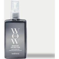 Color WOW Dream Coat for Curly Hair Travel Size 75ml