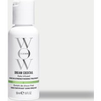 Color WOW Color Wow Dream Cocktail Kale Infused Leave-in Treatment 50ml