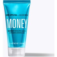 Color WOW Chris Appleton + Color Wow Money Masque Travel 50ml