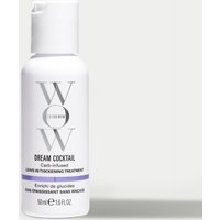 Color WOW Color Wow Dream Cocktail Carb Infused Leave-in Treatment 50ml
