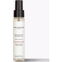 Percy & Reed™ Turn Up The Volume Volumising No Oil Oil 60ml