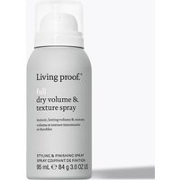 Living proof.® Dry Volume & Texture Spray 95ml