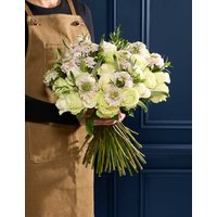 M&S X Katherine Jenkins Serenade Bouquet
