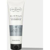 Percy & Reed™ Give Me Strength Strengthening Conditioner 250ml