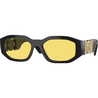 Versace  VE4361 GB1/85