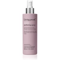 Living proof.® Restore Perfecting Spray 236ml