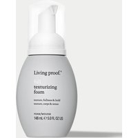 Living proof.® Full Texturizing Foam 148ml