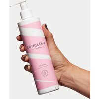 Boucleme Curl Cream 300ml