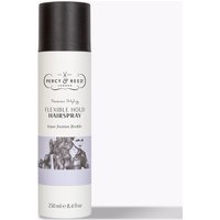 Percy & Reed™ Session Styling Flexible Hold Hairspray 250ml