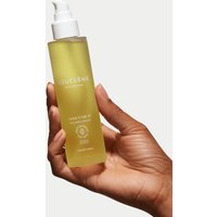 Boucleme Revive 5 Hair Oil 100ml