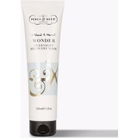 Percy & Reed™ I Need a Hero! Wonder Overnight Recovery Mask 150ml