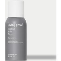 Living proof.® Perfect Hair Day™ Dry Shampoo 90ml