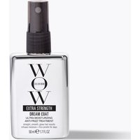 Color WOW Extra Strength Dream Coat Travel 50ml