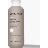 Living proof.® No Frizz Smooth Styling Cream 236ml