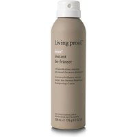 Living proof.® No Frizz Instant De-Frizzer 208ml