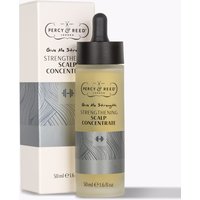 Percy & Reed™ Give Me Strength Strengthening Scalp Concentrate 50ml