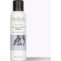 Percy & Reed™ Session Styling Dry Volumising Spray 200ml