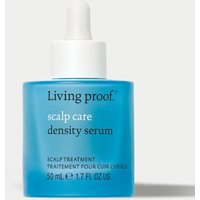 Living proof.® Scalp Care Density Serum 50ml