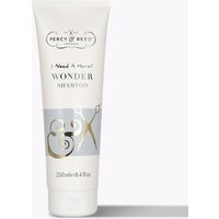 Percy & Reed™ Percy & Reed I Need a Hero! Wonder Shampoo 250ml