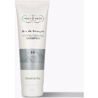 Percy & Reed™ Give Me Strength Strengthening Shampoo 250ml