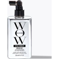 Color WOW Dream Coat Extra Strength 200ml