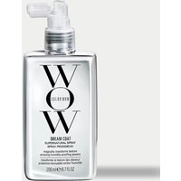 Color WOW Dream Coat Supernatural Spray 200ml