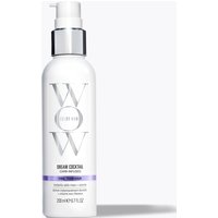 Color WOW Dream Cocktail Carb- Infused 200ml