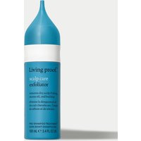 Living proof.® Scalp Care Exfoliator 100ml