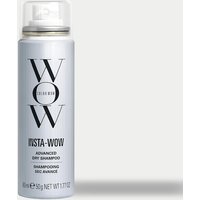 Color WOW CW Insta-WOW Advanced Dry Shampoo 60ml