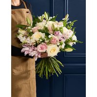 M&S X Katherine Jenkins Classical Bouquet