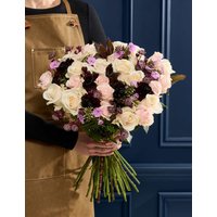M&S X Katherine Jenkins Symphony Bouquet