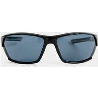 M&S Sports Sunglasses Black