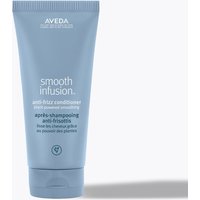 AVEDA Smooth Infusion™ Anti-Frizz Conditioner 200ml