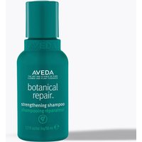 AVEDA Botanical Repair™ Strengthening Shampoo 50ml