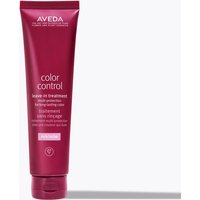 AVEDA Color Control Leave-in Treatment Rich 100ml