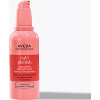 AVEDA Nutriplenish™ Replenishing Overnight Serum 100ml