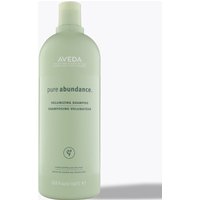 AVEDA 1 Litre Volumizing Shampoo - *Save 25% per ml