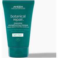 AVEDA Botanical Repair™ Intensive Masque Light 150ml