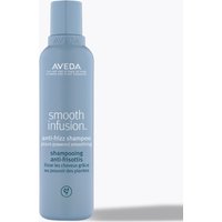 AVEDA Smooth Infusion™ Anti-Frizz Shampoo 200ml