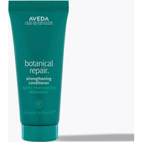 AVEDA Botanical Repair™ Strengthening Conditioner 40ml
