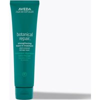 AVEDA Botanical Repair™ Leave-In Treatment 100ml