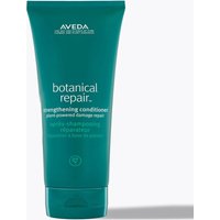 AVEDA Botanical Repair™ Strengthening Conditioner 200ml