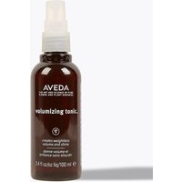 AVEDA Volumizing Tonic 100ml