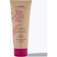 AVEDA Almond Cherry Conditioner 200ml