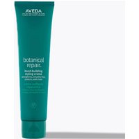 AVEDA Botanical Repair™ Bond-Building Styling Crème 150ml
