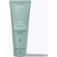 AVEDA Scalp Solutions Replenishing Conditioner 200ml