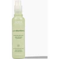 AVEDA Pure Abundance™ Volumizing Hair Spray 200ml